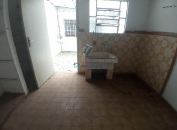 Casa · 160m² · 3 Quartos · Sobrado à venda na Vila Gumercindo