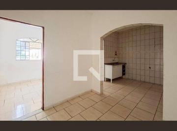 Casa · 250m² · 3 Quartos · 1 Vaga · Casa à Venda - Santa Cruz, 3 Quartos,  250 m² - Belo Horizonte