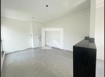 Apartamento · 49m² · 2 Quartos · 1 Vaga · Apartamento à Venda - Santa Amélia, 2 Quartos,  49 m² - Belo Horizonte