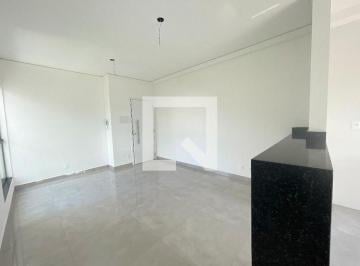 Apartamento · 49m² · 2 Quartos · 1 Vaga · Apartamento à Venda - Santa Amélia, 2 Quartos,  49 m² - Belo Horizonte