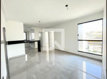 Apartamento · 48m² · 2 Quartos · 1 Vaga · Apartamento à Venda - Santa Amélia, 2 Quartos, 48 m² - Belo Horizonte