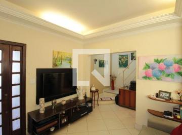 Casa · 447m² · 5 Quartos · 3 Vagas · Casa à Venda - Santa Mônica, 5 Quartos, 447 m² - Belo Horizonte