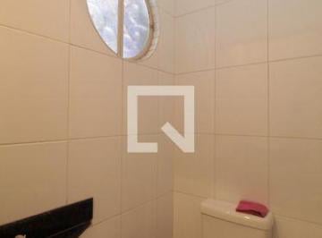 Casa 447m² Venda Santa Mônica · Casa à Venda - Santa Mônica, 5 Quartos,  447 m² - Belo Horizonte