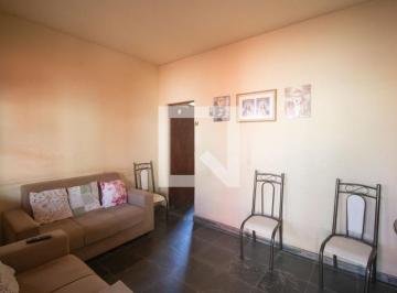 Casa · 360m² · 3 Quartos · 2 Vagas · Casa à Venda - Tropical, 3 Quartos,  360 m² - Contagem