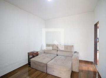 Casa · 295m² · 2 Quartos · 3 Vagas · Casa à Venda - Santa Helena, 2 Quartos,  295 m² - Contagem