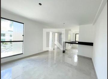Apartamento · 48m² · 2 Quartos · 1 Vaga · Apartamento à Venda - Santa Amélia, 2 Quartos, 48 m² - Belo Horizonte