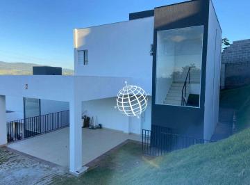 9776f1a88e7d8e38e6aba923baba4bb38eb6851e · Casa com 3 dormitórios à venda, 126 m² por R$ 435.000,00 - Jardim Estância Brasil - Atibaia/SP