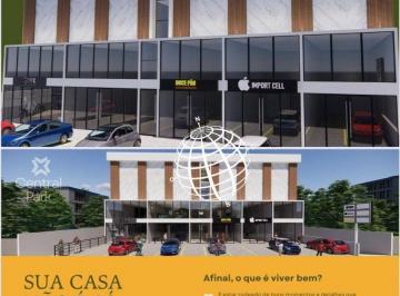 a3faf20875e4d34510c40cada3c5553b77ba0dfd · Apartamento com 2 dormitórios à venda, 65 m² por R$ 645.134,00 - Centro - Atibaia/SP