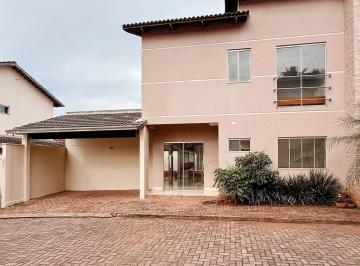 imagem-1 · SOBRADO EM CONDOMINIO FECHADO Casa em Condomínio com 4 Quarto(s) por R$ 610.000 no setor Jardim Impe