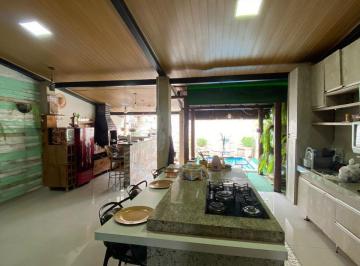 imagem-1 · Condomínio Horizontal Villaggio Atlântico Casa em Condomínio com 3 Quarto(s) por R$ 750.000 no setor