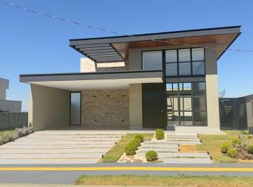 Fachada · CASA TÉRREA JARDINS NÁPOLES -SENADOR CANEDO Casa em Condomínio com 3 Quarto(s) por R$ 1.600.000 n