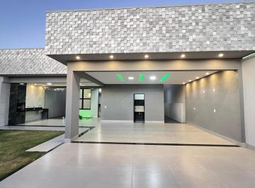 imagem-1 · Casa setor Residencial Petropolis  Casa de Rua com 3 Quarto(s) por R$ 990.000 no setor Jardim Petróp