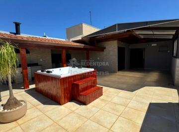 Apartamento · 175m² · 3 Quartos · 1 Vaga · Cobertura para Venda com 3 Dormitórios no bairro Parque Industrial