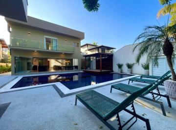 CASA na Riviera · IMÓVEL PARA VENDA EM RIVIERA DE SÃO LOURENÇO - BERTIOGA *