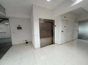 Comercial · 89m² · 3 Vagas · Sala comercial para locação, 89 m² no bairro Vila Assunção - Santo André/SP