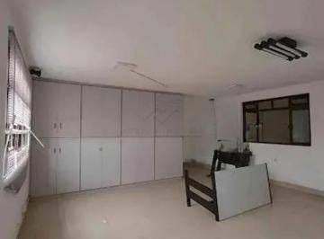 Comercial · 347m² · Salão Comercial e 5 banheiros para Alugar, 347 m² por R$ 7.500/Mês