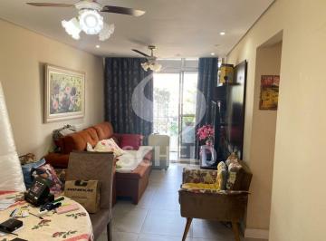 Photo 1 · APARTAMENTO, 2 DORMITÓRIOS, 1 VAGA - JARDIM MARAJOARA