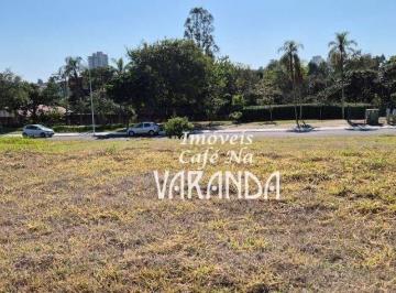 5dc4813cbac3e560bc22aa80cedcfcd61cf1eaba · Terreno à venda, 1000 m² por R$ 1.850.000,00 - Condomínio Ipê dourado - Valinhos/SP