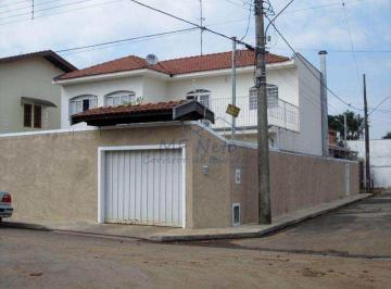 9000-22082011_031 · Casa com 4 dorms, Loteamento Verona, Pirassununga - R$ 620 mil, Cod: 9000