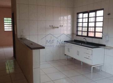 Casa · 360m² · 3 Quartos · 2 Vagas · Casa com 3 dorms, Vila Belmiro, Pirassununga - R$ 350 mil, Cod: 10133009