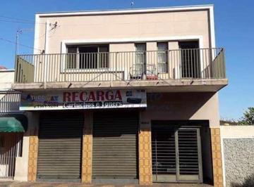 Casa · 432m² · 3 Quartos · 4 Vagas · Casa com 3 dorms, Centro, Pirassununga - R$ 1.35 mi, Cod: 10132184