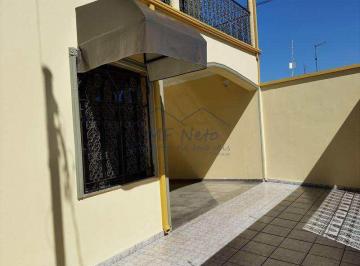 10123300-RUA_ATALIBA_PENTEADO00002 · Casa com 4 quartos, Vila Guilhermina, Pirassununga - R$ 849 mil, Cod: 10123300