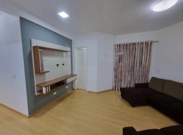 Apartamento · 63m² · 2 Quartos · 1 Vaga · Apartamento com 2 quartos, Loteamento Mogilar, Mogi das Cruzes - R$ 515 mil, Cod: 2369