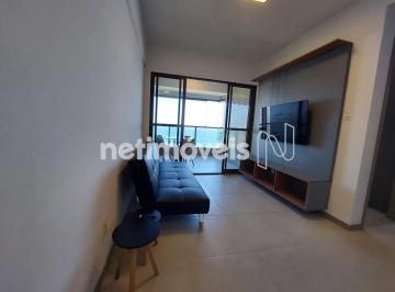 33137b67-54b8-47c4-8610-3eb729873cf1.webp · Apartamento para Locação, Jaguaribe, Salvador