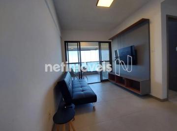 bba31a91-fd8e-4065-ac7d-08854f60e3df.webp · Apartamento para Locação, Jaguaribe, Salvador