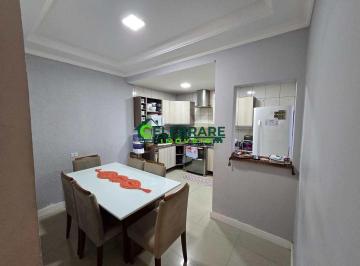 Casa · 156m² · 4 Quartos · 1 Vaga · SOBRADO SÃO JOSÉ D PINHAIS!! 04 QTOS,SUÍTE,PRÓX.MERC AMIGÃO