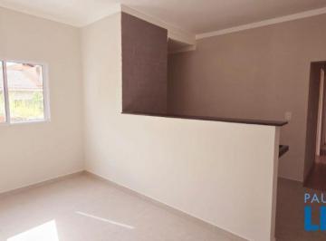 venda-3-dormitorios-jardim-country-club-pocos-de-caldas-1-8668503.jpeg · Imoveis - no Jardim Country Club