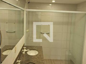 Apartamento · 167m² · 3 Quartos · 2 Vagas · Apartamento à Venda - Alphaville, 3 Quartos, 167 m2