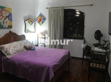 Casa · 140m² · 3 Quartos · Casa à venda - no Parque Jaçatuba