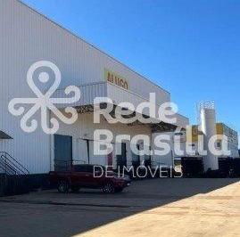Captura de tela 2025-07-04 171438 · ALUGA-SE GALPÃO - 2.000m² NA BR-060 - EXCELENTE LOCALIZAÇÃO