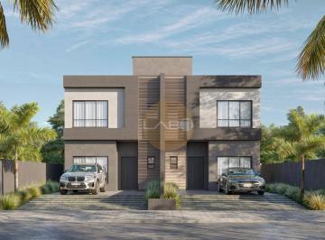 95f2906621f53f52e4bc902c8579f204cc7e4aca · Casa à Venda no Jardim Nova Cachoeira – Florianópolis/SC