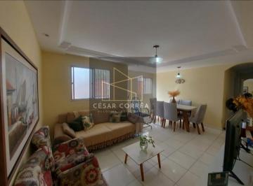 Apartamento de 4 quartos, Recife · Apartamento 83m2, 4 quartos, 1 andar, nascente,ventilado, excelente localização, a venda no Cordeiro