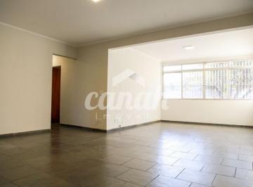 Apartamento · 105m² · 3 Quartos · 1 Vaga · Apartamento à Venda no Jardim Palma Travassos, 105m², 3 Quartos