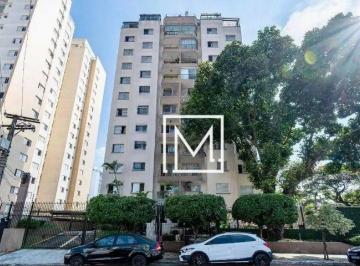 76993ccdf2e528b67b9423fe765a02107239d4fd · Apartamento à venda, 63 m² por R$ 420.000,00 - Jabaquara - São Paulo/SP