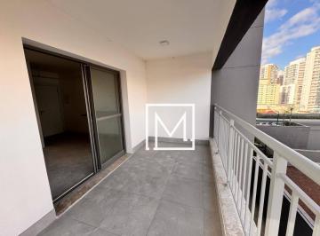 4f08dac7d2f2203c4bf200cb9578f9aabd26e3b5 · Studio com 1 dormitório à venda, 33 m² por R$ 380.000,00 - Ipiranga - São Paulo/SP