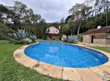 202507052357215705.jpg · Sítio para Venda em Teresópolis, Cruzeiro, 3 dormitórios, 1 suíte, 3 banheiros, 3 vagas