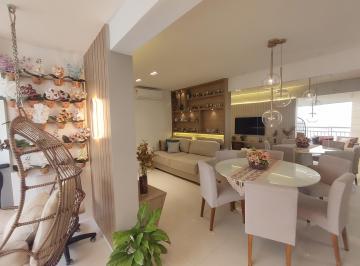 Apartamento de 3 quartos, Salvador · Apartamento com 3 quartos a venda na Villa Anaití Imbuí