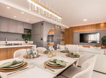 723834_ig2cq9Ag8_7238346869744ed2d3a.jpg · APARTAMENTO NOVO MOBILIADO E DECORADO NO BAIRRO MENINO DEUS