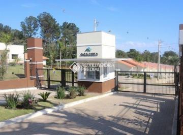 723826_i181BEl7OkU_72382668694291e2629.jpg · CASA EM CONDOMINIO