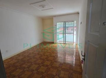 Apartamento · 100m² · 4 Quartos · 2 Vagas · APARTAMENTO COM 04 QUARTOS NO JANGA, PAULISTA - PE