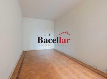 Apartamento · 60m² · 1 Quarto · Apartamento :  / Residencial / Vila Isabel