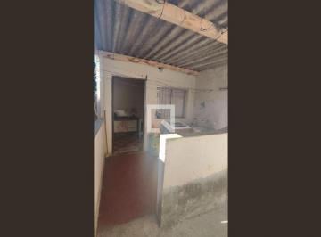 Apartamento · 30m² · 1 Quarto · Apartamento à Venda - Ressaca, 1 Quarto,  30 m² - Contagem