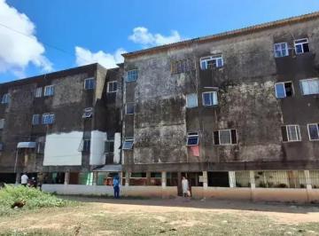 Apartamento à venda no AVENIDA DAS GARÇAS, RIO DOCE, Olinda, PE · Apartamento à venda no AVENIDA DAS GARÇAS, RIO DOCE, Olinda, PE
