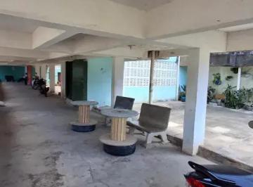 Apartamento à venda no AVENIDA DAS GARÇAS, RIO DOCE, Olinda, PE · Apartamento à venda no AVENIDA DAS GARÇAS, RIO DOCE, Olinda, PE