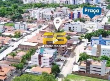 Apartamento · 58m² · 2 Quartos · 1 Vaga · Pré-Lançamento Apartamentos a venda no Residencial Victoriam a partir R$ 230.000,00