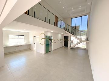 Casa · 260m² · 3 Quartos · 4 Vagas · Casa para venda em Recreio Das Acácias de 260.00m² com 3 Quartos, 3 Suites e 4 Garagens